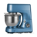 Einsteiger 1500w 8l Günstiger Preis Standmixer